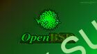 options a